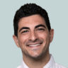 Cory Greenberg