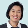Catherine Cho