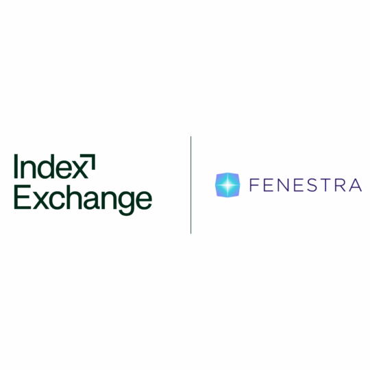 Fenestra Index PR Header