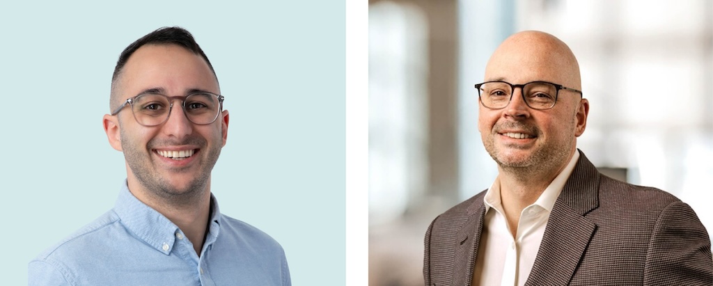 sell-side decisioning