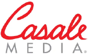 Casale Media