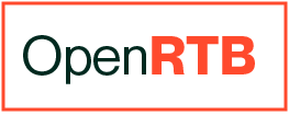OpenRTB