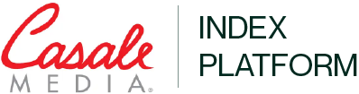 Index Platform