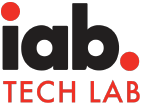 IAB Tech Lab