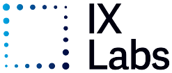 IX Labs