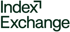 Index Exchange
