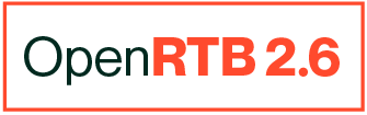 OpenRTB