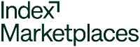Index Marketplaces