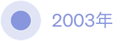 2003