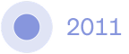 2011