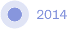 2014