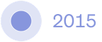 2015