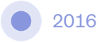 2016