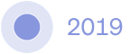 2019