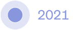 2021