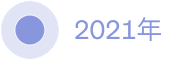 2021
