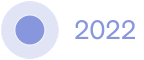 2022