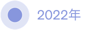 2022