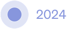 2024