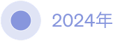 2024