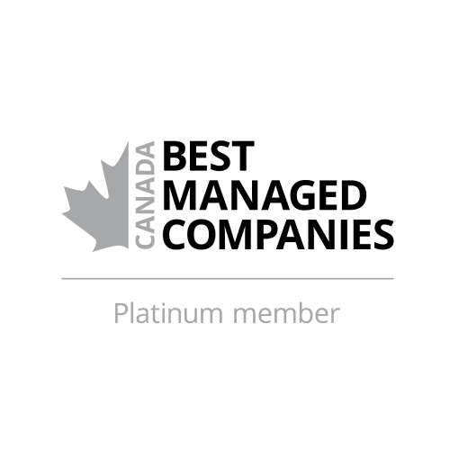Canada’s Best Managed Companies