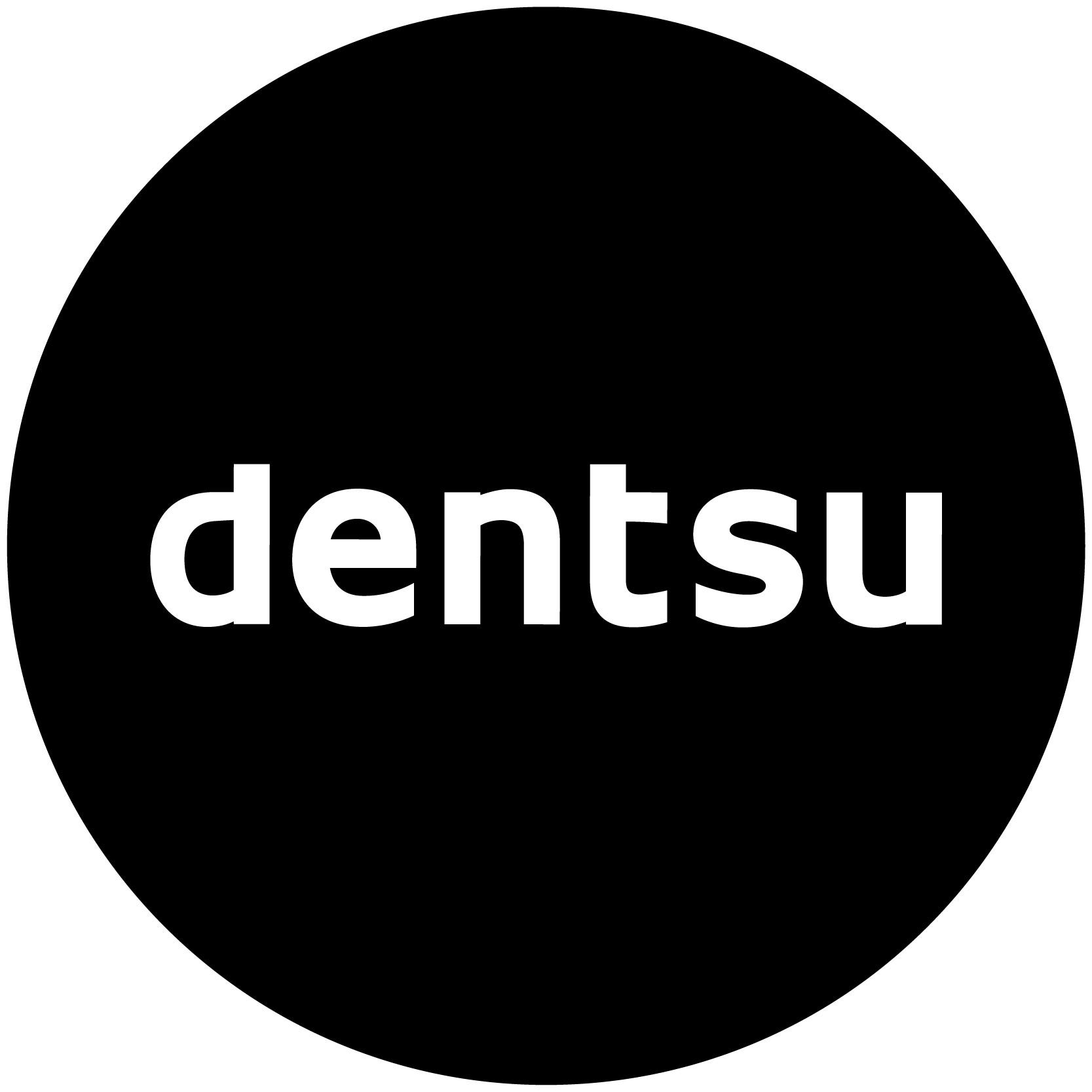 About Dentsu