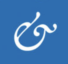 Frost & Sullivan Best Practices Recognition 