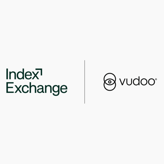 Index Exchange | Vudoo