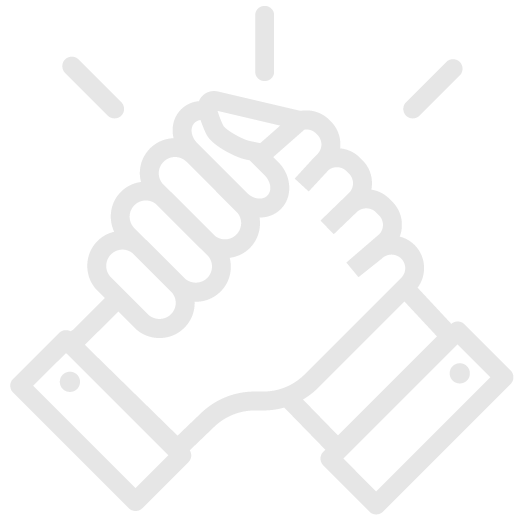 Icon for connections