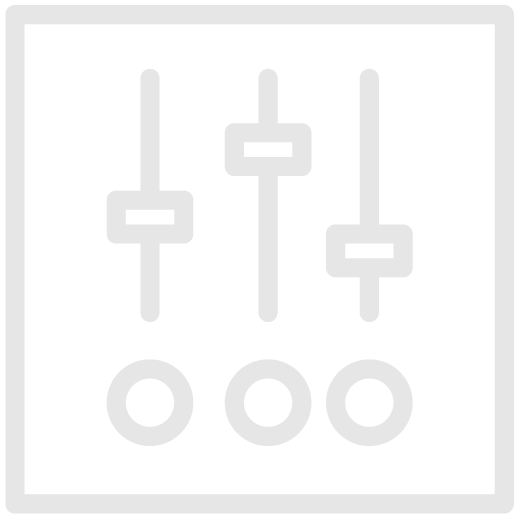 Icon for optimization
