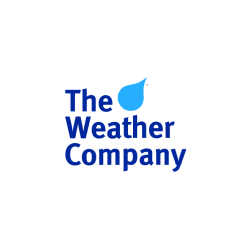 The Weather Company