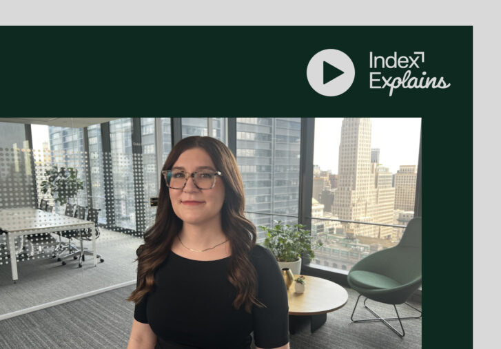 広告詐欺を理解し、キャンペーンを守る方法