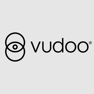 About Vudoo