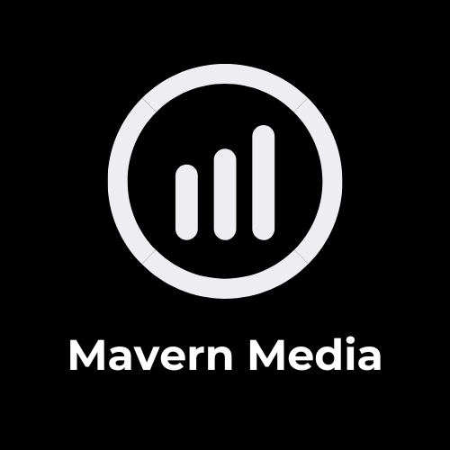 About Mavern Media