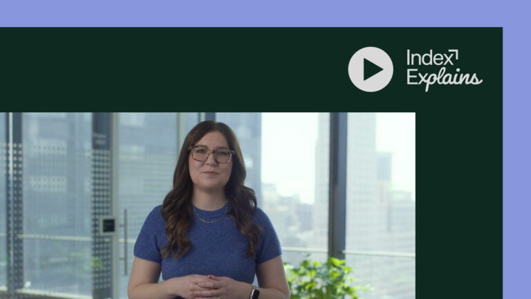 Les Acteurs Clé de la Brand Safety Programmatique