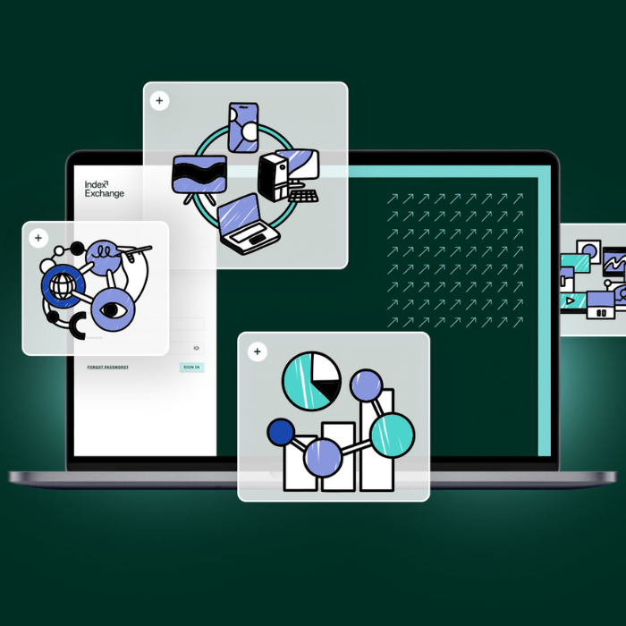 Introducing the Data Vendor Ecosystem