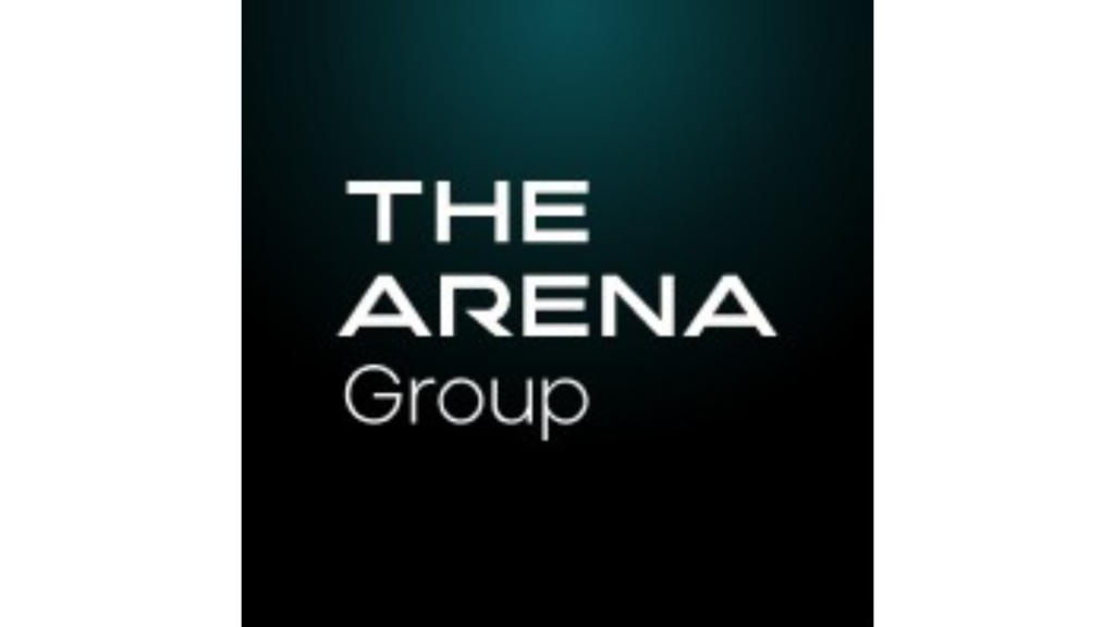 About The Arena Group
