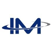 About InterMedia Advertising®