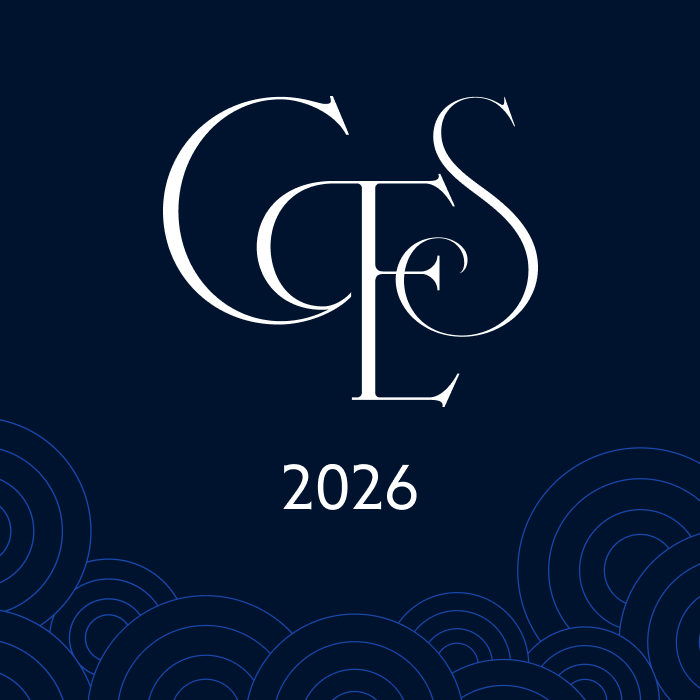 Experience Exceptional with Index Exchange at CES 2026