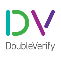 Double Verify Logo