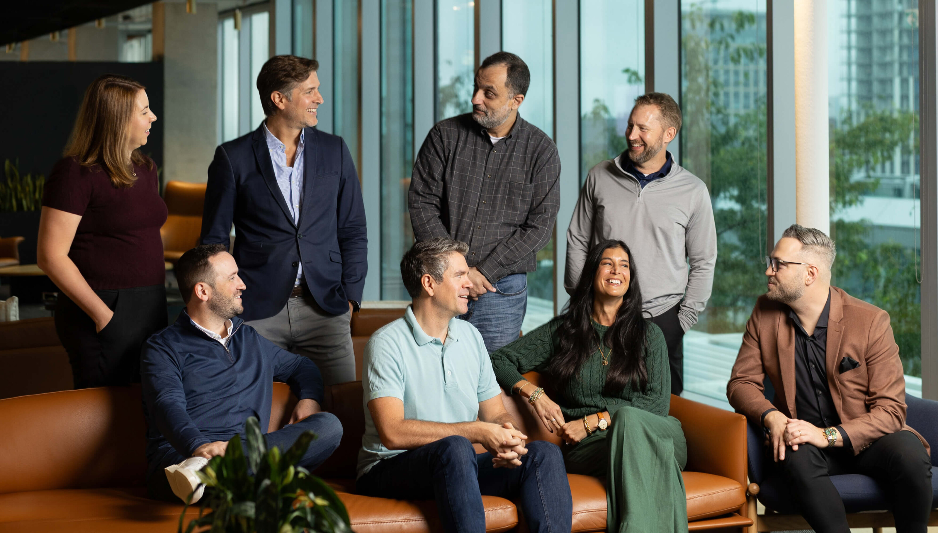 Leadership Team Hero Image-global-Nov2025