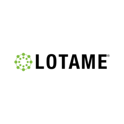 lotame logo