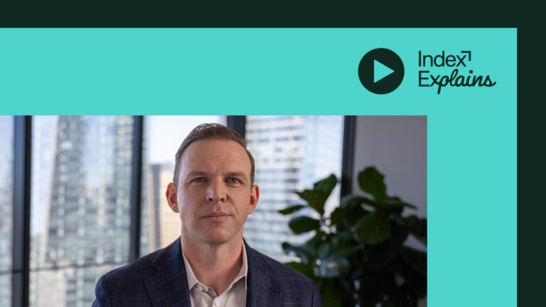 Why Programmatic Efficiency Matters in the Age of AI