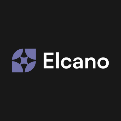 About Elcano