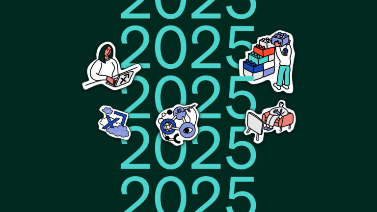 2025 graphic