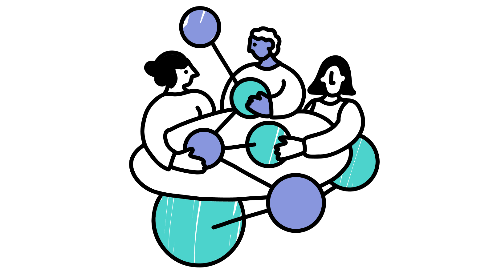 marketplaces-media-buyers-hero-1600x900-2