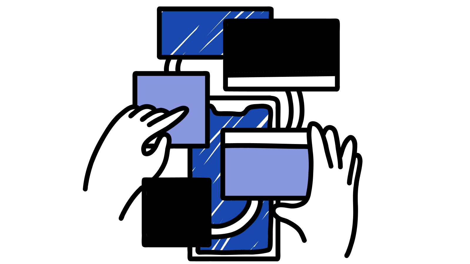 marketplaces-media-owners-hero-1600x900