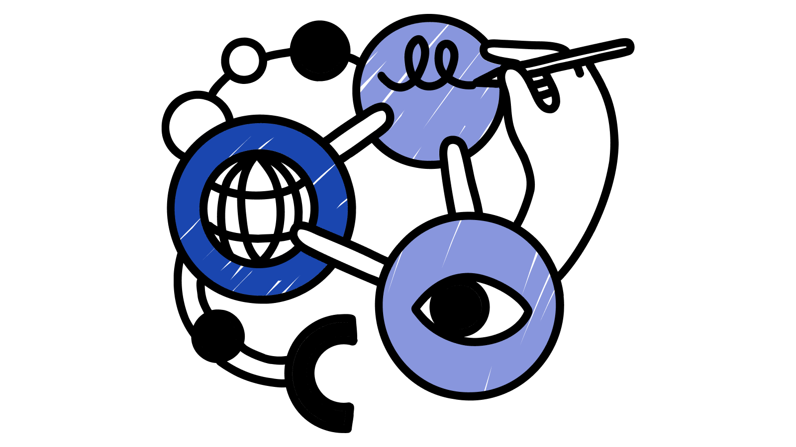 marketplaces-solution-providers-hero-1600x900