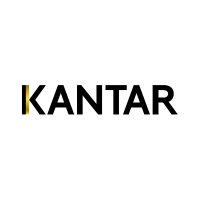 About Kantar