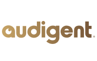 audigent